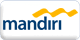 Pembayaran Digital logo