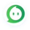 Bantuan & FAQ Tokyo404