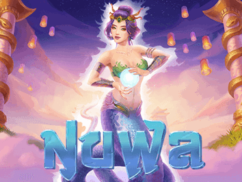 Nuwa screenshot