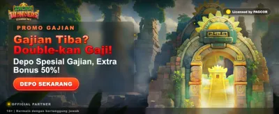 Login Tokyo404 Raih Jackpot banner
