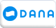 Transfer Cepat logo